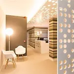 シティ ルームズ