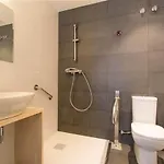 Pensjonat Bilbao City Rooms Bilbao