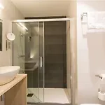 Bilbao City Rooms Pensjonat